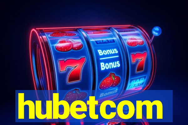 hubetcom