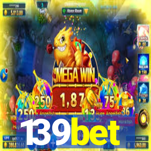 139bet