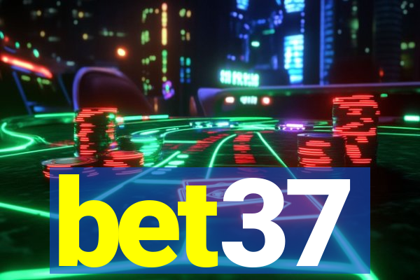 bet37