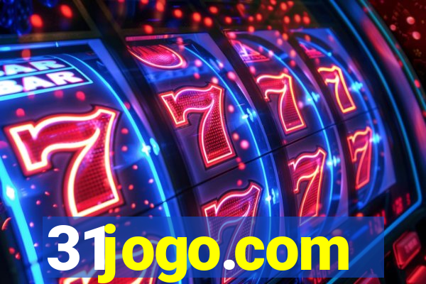 31jogo.com