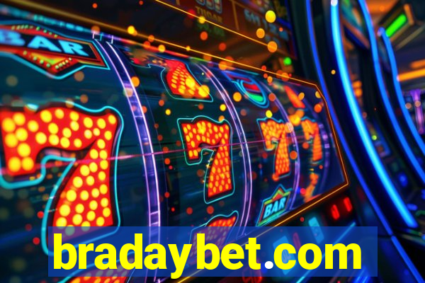bradaybet.com