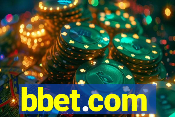 bbet.com