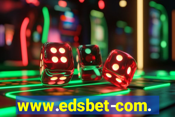 www.edsbet-com.jogos