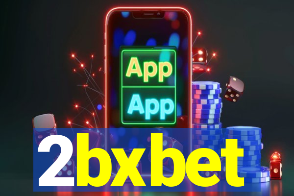 2bxbet