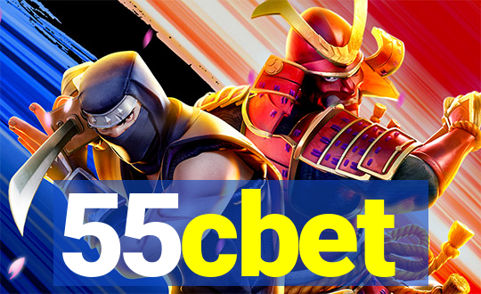 55cbet
