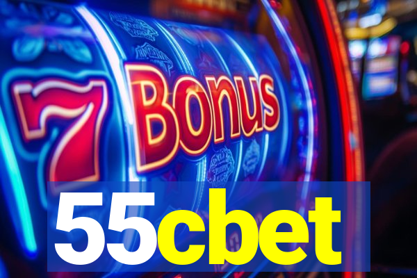 55cbet