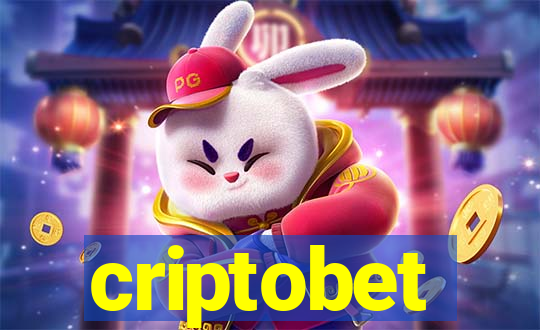 criptobet