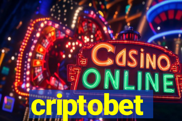 criptobet