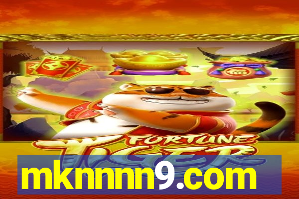 mknnnn9.com