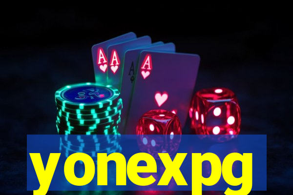 yonexpg