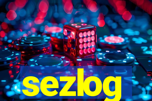 sezlog