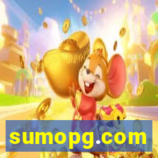 sumopg.com