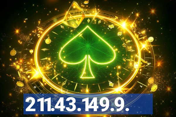 211.43.149.9.