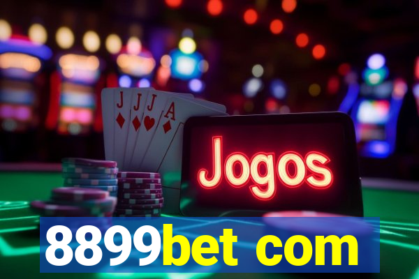 8899bet com
