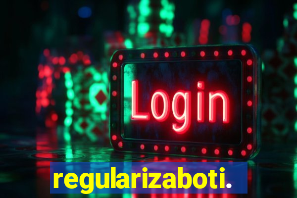 regularizaboti.com.br