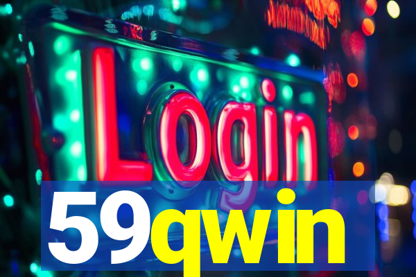 59qwin