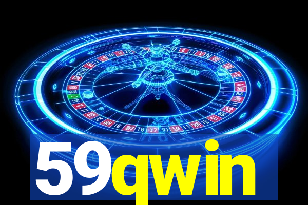59qwin