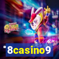 8casino9