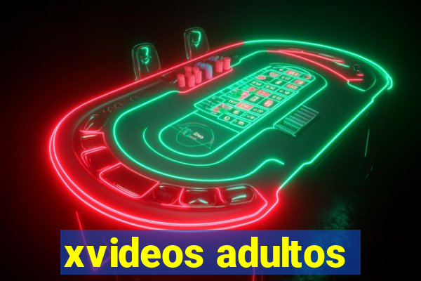 xvideos adultos