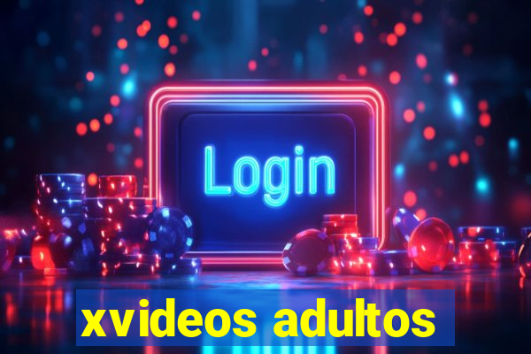 xvideos adultos
