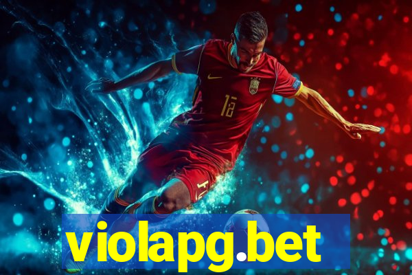 violapg.bet