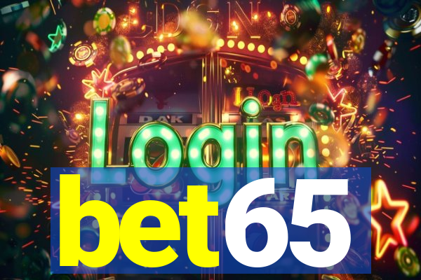 bet65