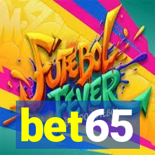 bet65