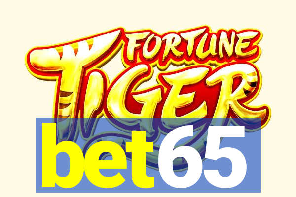 bet65