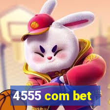 4555 com bet