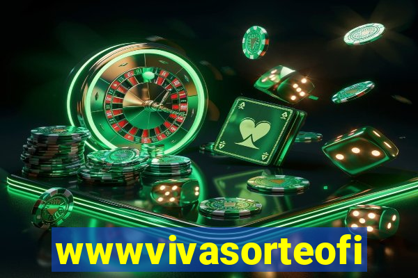 wwwvivasorteoficial.com.br