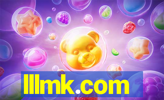 lllmk.com