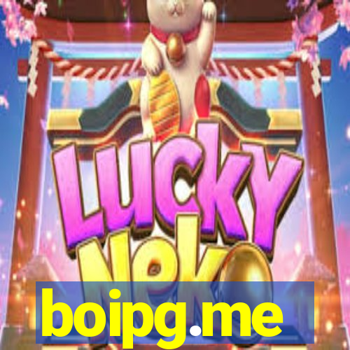 boipg.me
