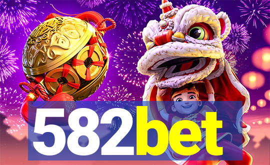 582bet