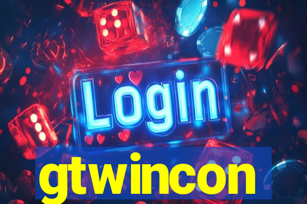 gtwincon