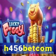 h456betcom