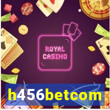 h456betcom