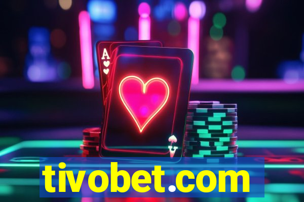 tivobet.com