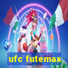 ufc futemax