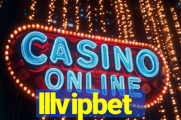 lllvipbet