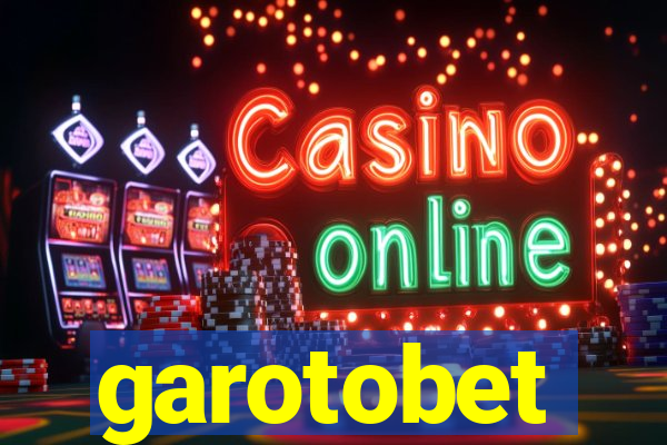 garotobet