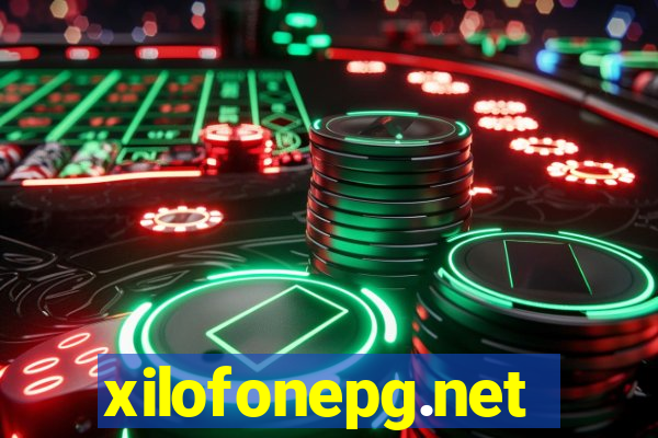 xilofonepg.net
