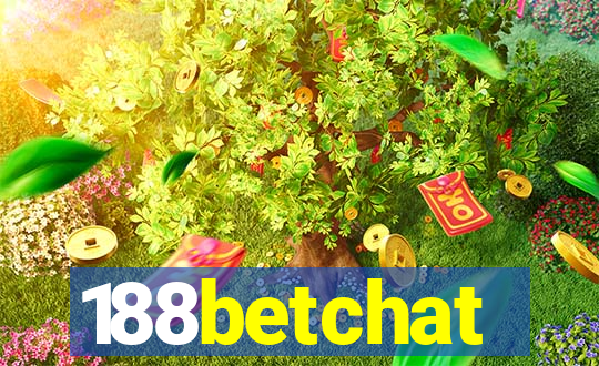 188betchat