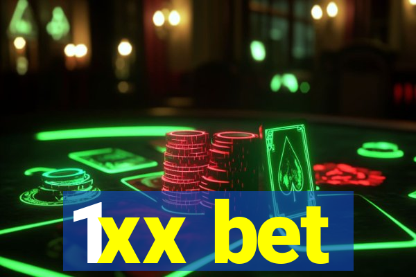 1xx bet
