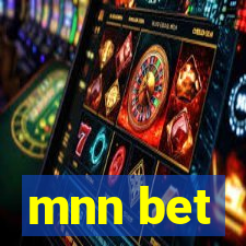 mnn bet