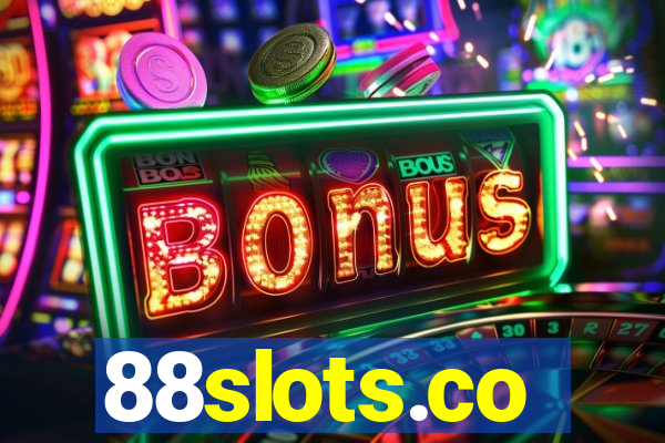 88slots.co
