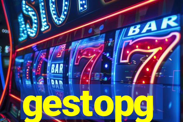 gestopg