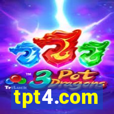 tpt4.com