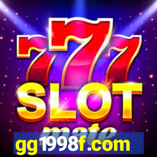 gg1998f.com