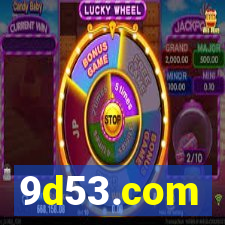 9d53.com