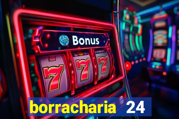 borracharia 24 horas em betim